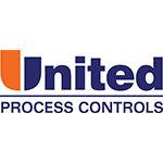 UNITED PROCESS CONTROLS INC.